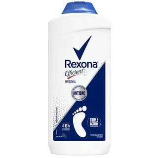 REXONA EFFICIENT TAL ORX200GR - Vista 1