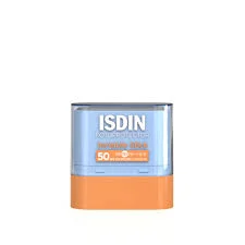 FOTO ISDIN 50 INVISIB STICK