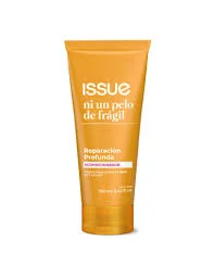 ISSUE ACOND REP.PROFUNDA X190 - Vista 1