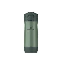 STANLEY YERB DESPOLV VDE X500