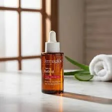 DERMAGLOS F SERUM RETIN X25ML