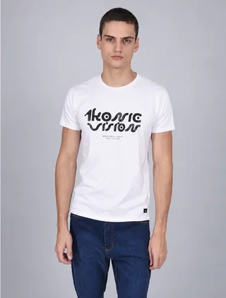 REMERA ACRU 3260100 - Vista 1
