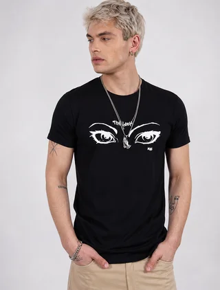 REMERA ALBON 3270101 - Vista 1