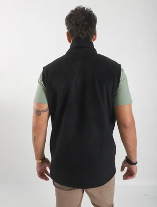 PLANO - Vista 3