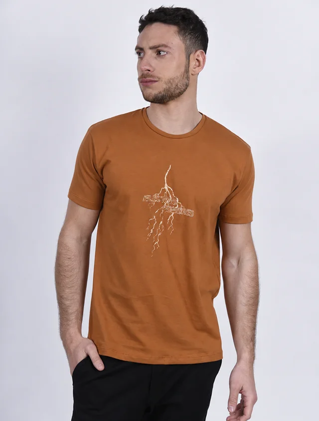 REMERA KATAYAMA 270151