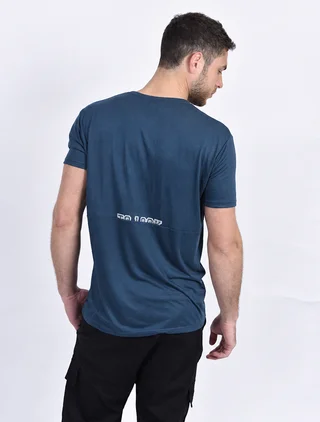 REMERA OTAMENDI 250167 - Vista 2