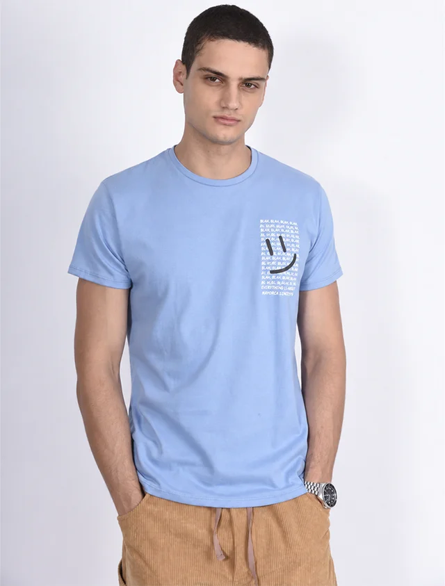 REMERA AITANA 3260102