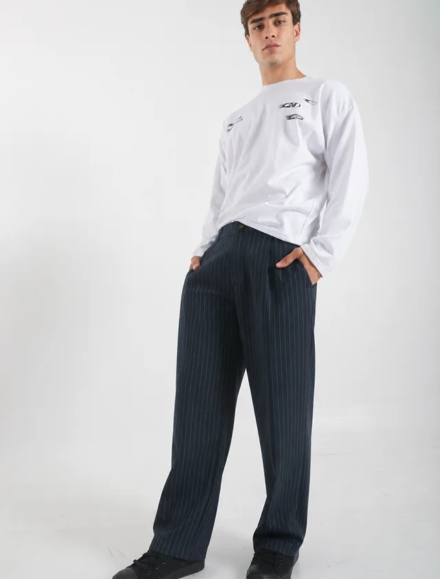 PANTALÓN QUIEBRE 3402104
