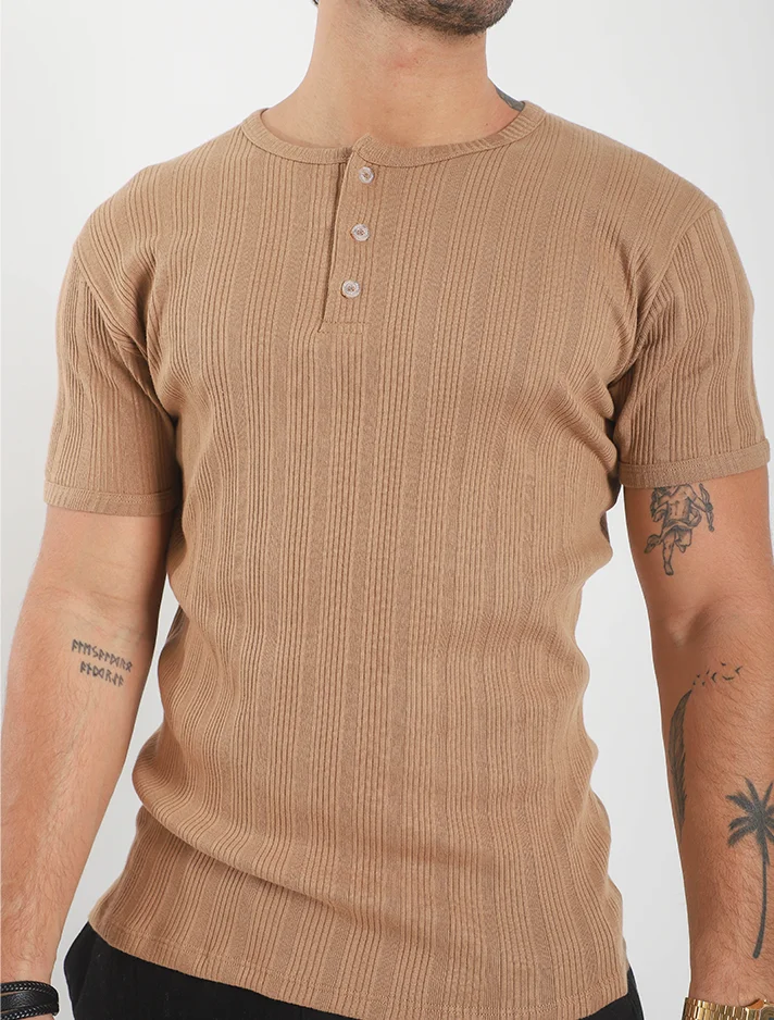 AURELA 400153