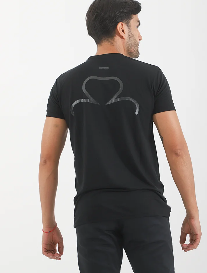 REMERA ICE 280157