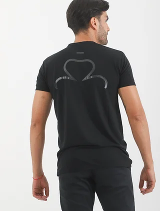 REMERA ICE 280157 - Vista 2