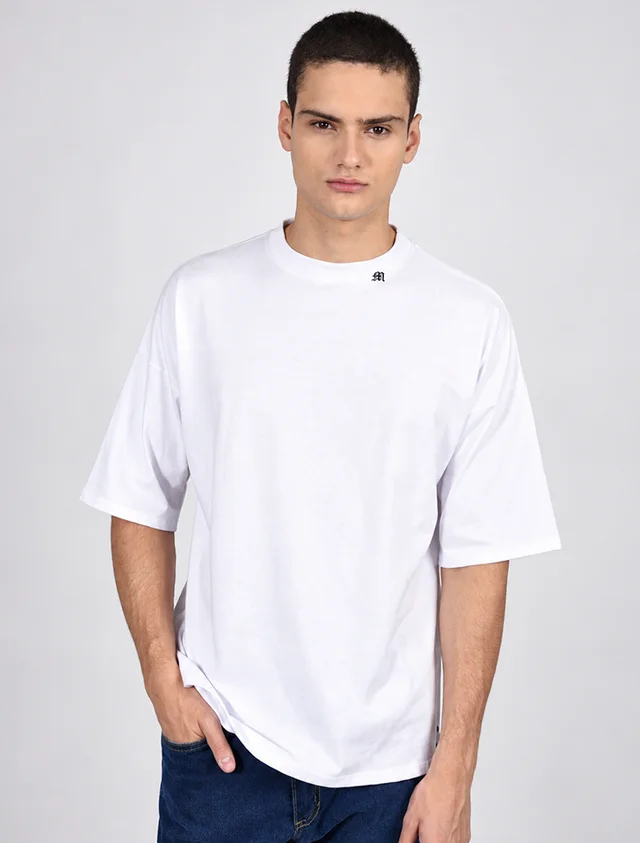 REMERA DIMASI 3260117