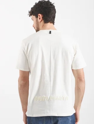 REMERA BUCEO 290118 - Vista 1