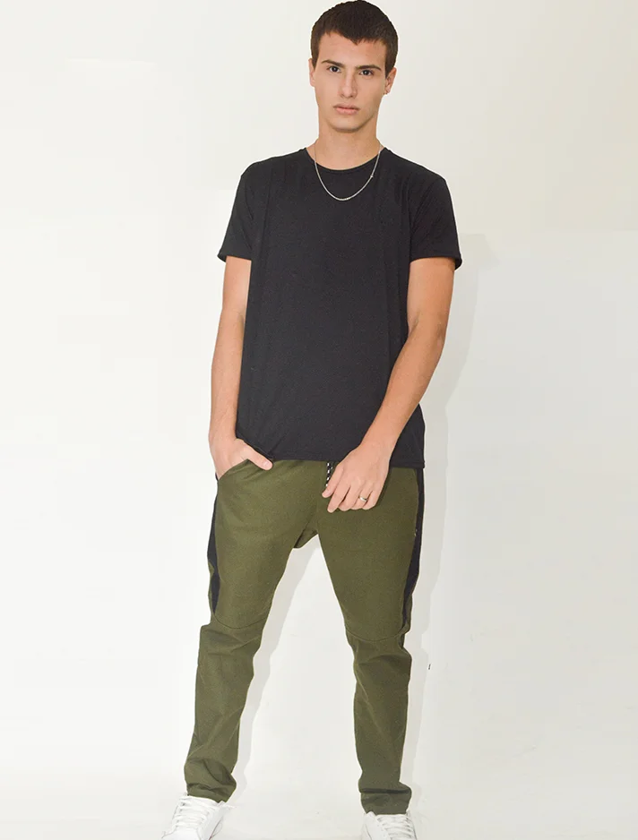 PANTALON MOJITO 3222101