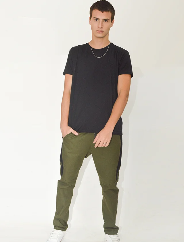 PANTALON MOJITO 3222101