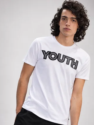 REMERA ACHIRA 3210101 - Vista 1