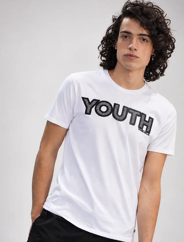 REMERA ACHIRA 3210101