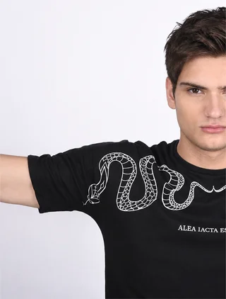 REMERA BERERT 3260108 - Vista 3