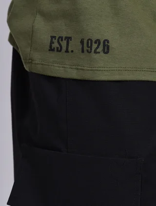 REMERA ALLISON 270104 - Vista 2
