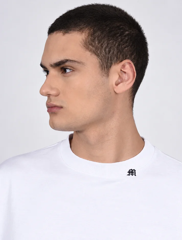 REMERA DIMASI 3260117