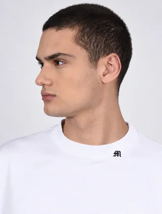 REMERA DIMASI 3260117 - Vista 2