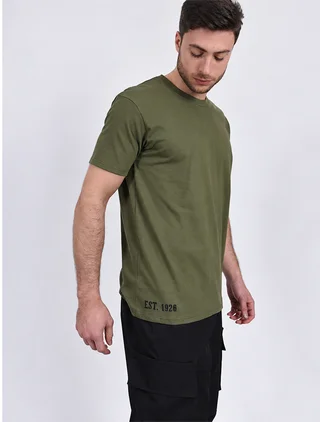REMERA ALLISON 270104 - Vista 1