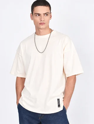REMERA BECERRA 3260107 - Vista 1