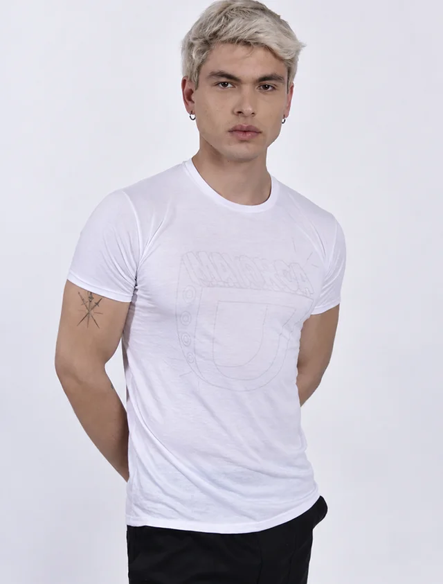 REMERA EATON 3250121