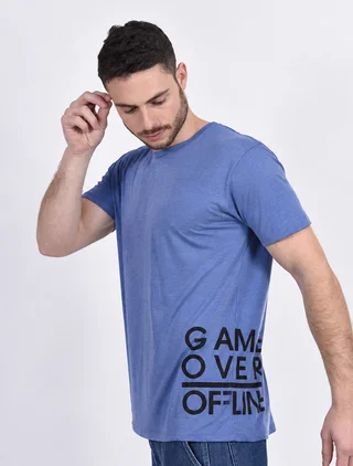 REMERA PALERMO 250168 - Vista 2