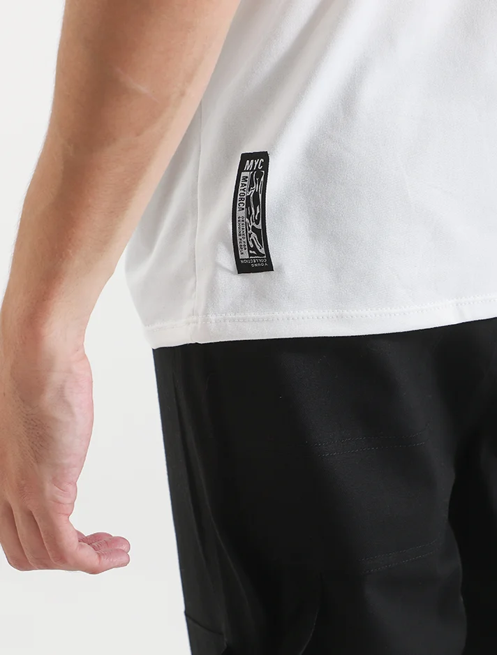 REMERA CELOS 3280112