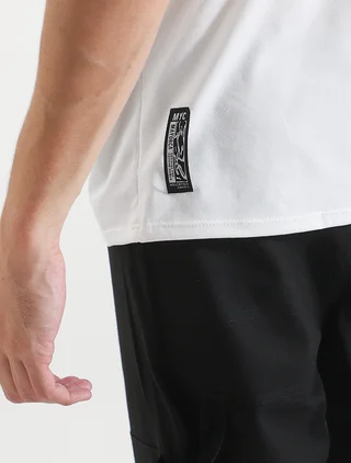 REMERA CELOS 3280112 - Vista 4