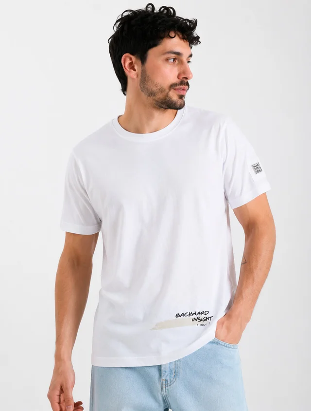 BARRICHELLO