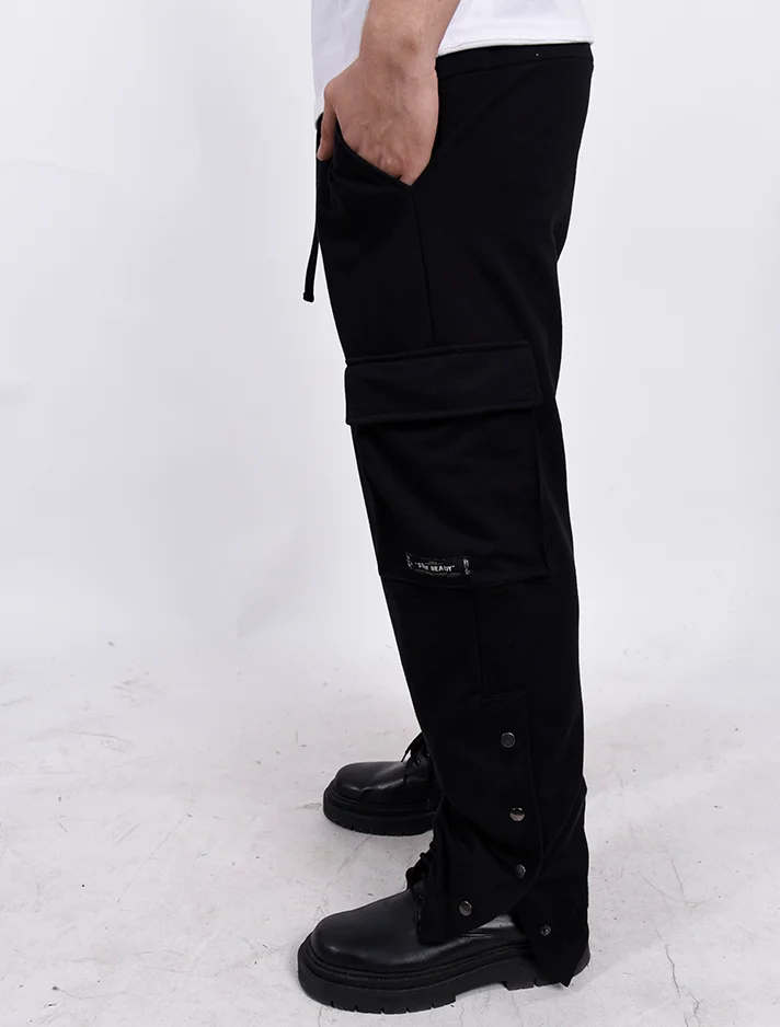 PANTALON OCON 3272600