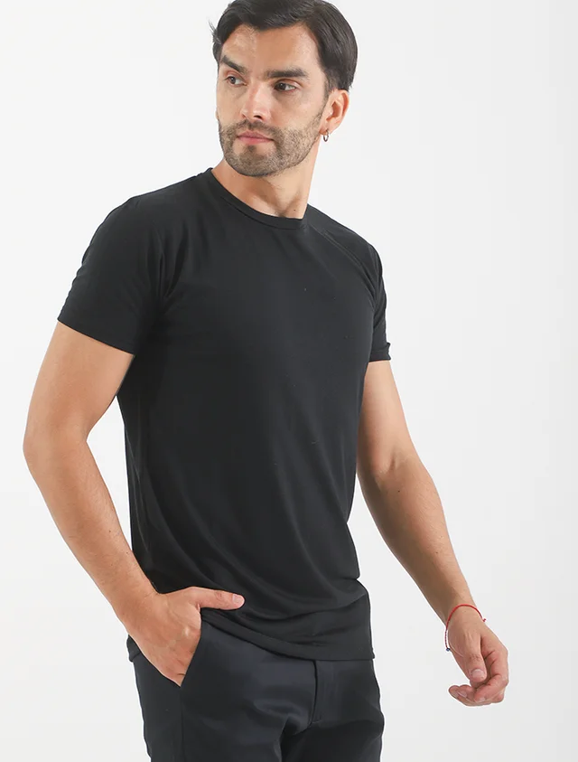 REMERA ICE 280157