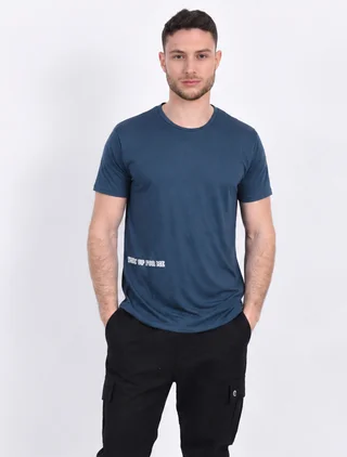 REMERA OTAMENDI 250167 - Vista 1