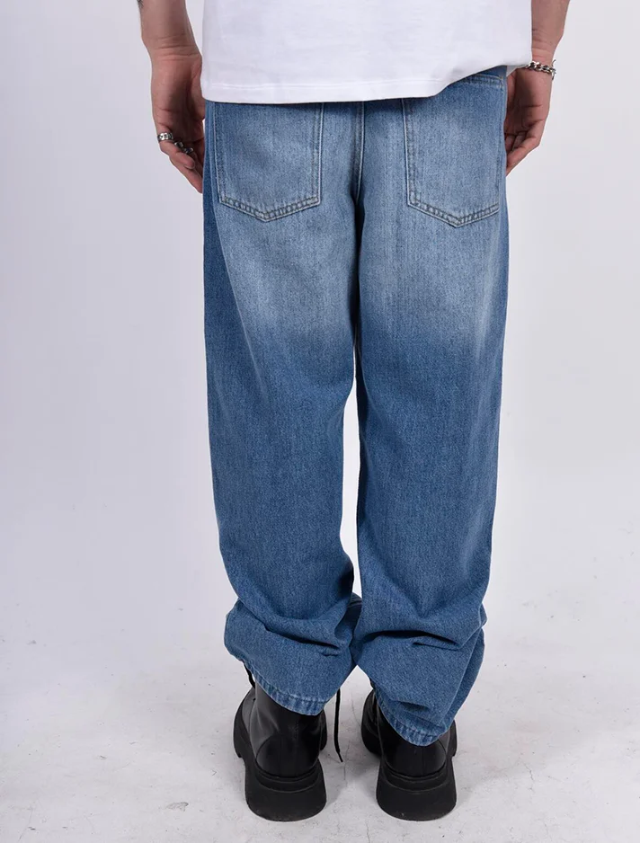 PANTALÓN TAPARI 3262000