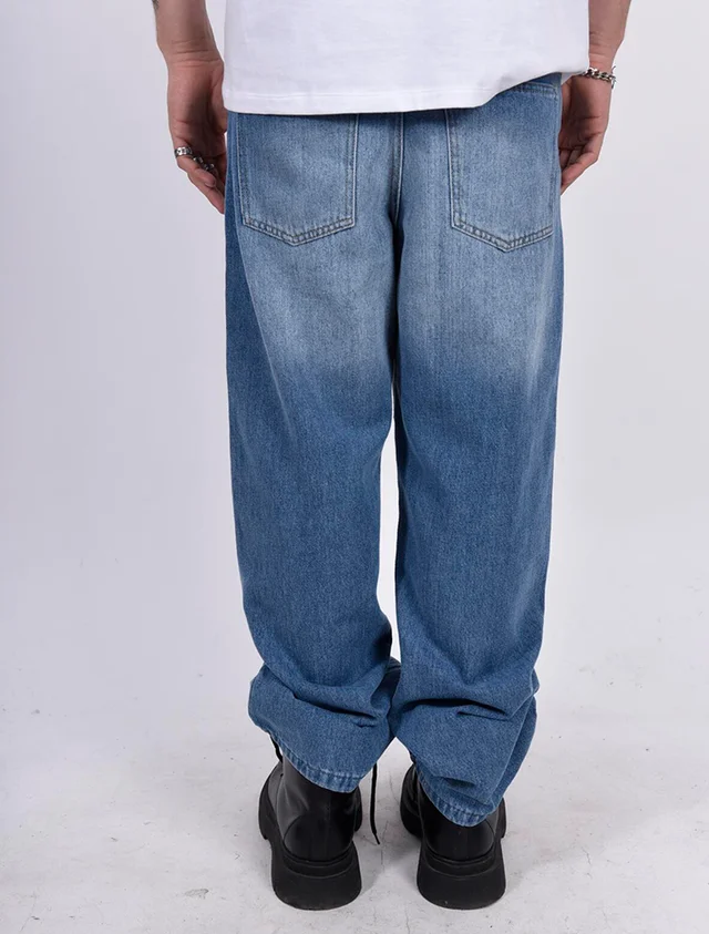 PANTALÓN TAPARI 3262000