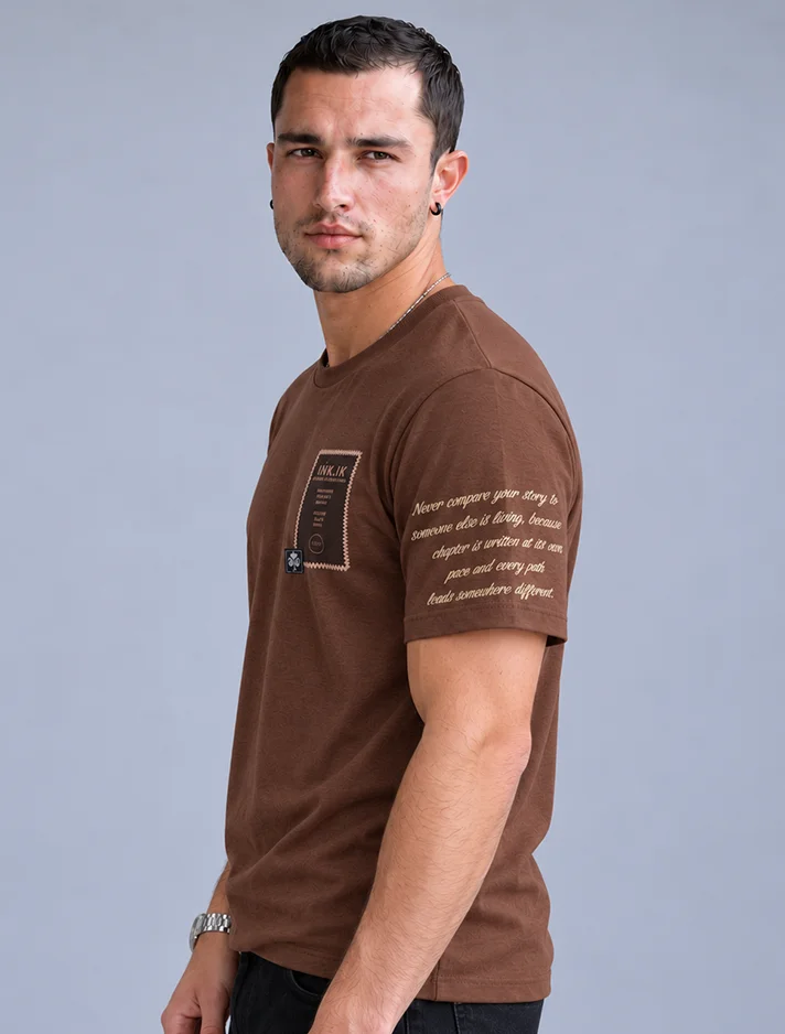 REMERA 410150 AFTER