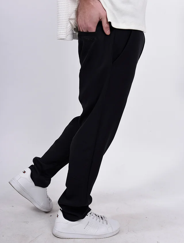 PANTALÓN MOSS 272150