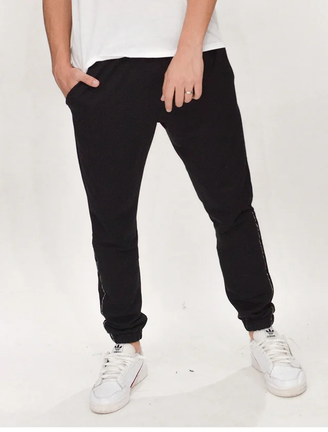 JOGG OFFICER 3222600
