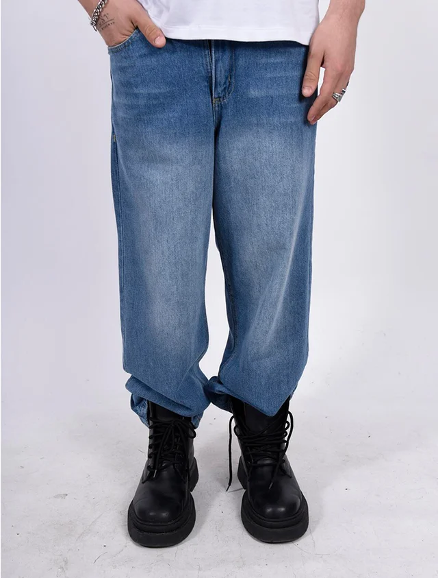 PANTALÓN TAPARI 3262000