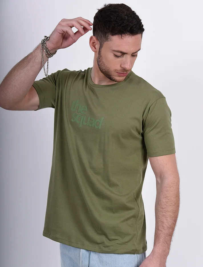 REMERA LIUZZI 270156