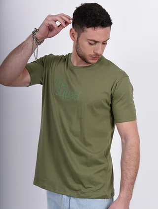 REMERA LIUZZI 270156 - Vista 3