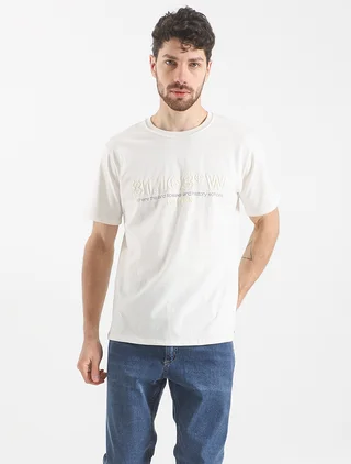 REMERA BUCEO 290118 - Vista 3
