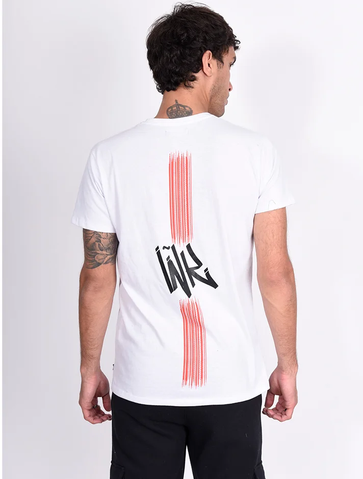 REMERA KATY PERRY 260152