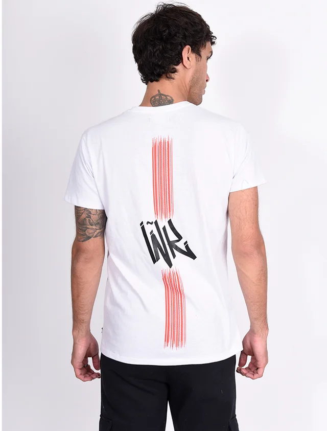 REMERA KATY PERRY 260152