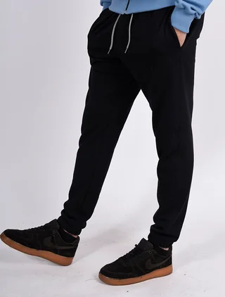 JOGG ULISES 3262600 - Vista 2