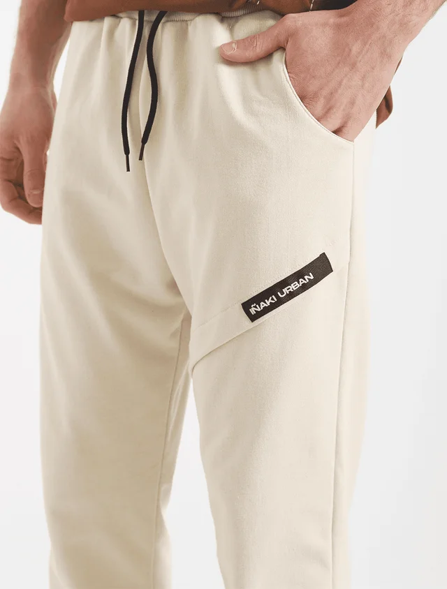 JOGG JARDÍN 292600