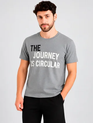 REMERA 290153 ORILLA - Vista 1