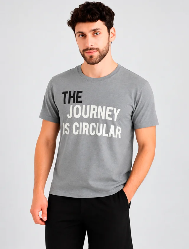 REMERA 290153 ORILLA